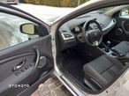 Renault Megane 1.6 16V Expression Euro5 - 26