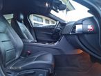 Jaguar XE 2.0 D R-Sport Aut. - 21