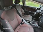 Seat Leon 2.0 TDI FR - 17