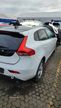 Dezmembram Volvo v40 2016 2.0 dieste euro 6 94.000 km - 4