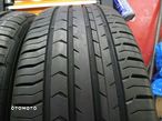 195/55R16 87H Continental ContiPremiumContact 5 - 4