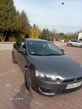 Mitsubishi Lancer 1.6 Inform - 3