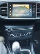 Peugeot 308 1.2 PureTech Active - 22