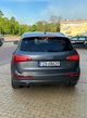 Audi Q5 2.0 TFSI Quattro S tronic - 8