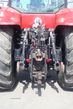 Case IH 335 MAGNUM - 7