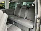 Volkswagen California - 8