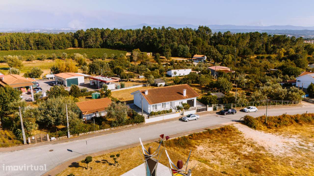 Ótima relação preço qualidade-16