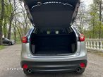 Mazda CX-5 2.2 D Skymotion - 8