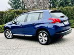 Peugeot 2008 E-HDi FAP 92 ETG6 STOP & START Allure - 20