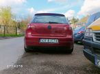 Volkswagen Golf V 1.9 TDI Comfortline - 2