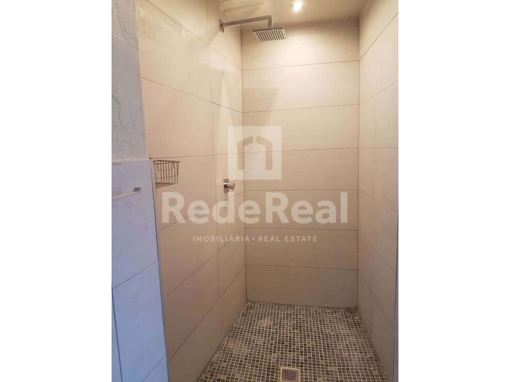 Moradia T5 Venda Faro-58