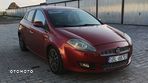 Fiat Bravo 1.4 T-Jet 16V Dynamic - 1