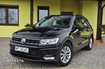 Volkswagen Tiguan 2.0 TDI BMT SCR Comfortline - 1