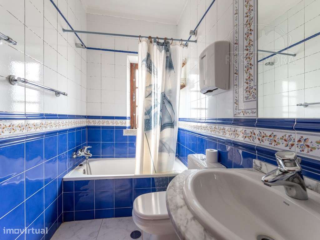 Quinta Rústica em Évora-33