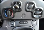 Fiat Panda 1.2 Easy - 24