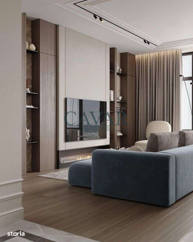 Discount 6000 euro Proiect Cavar Residence-4