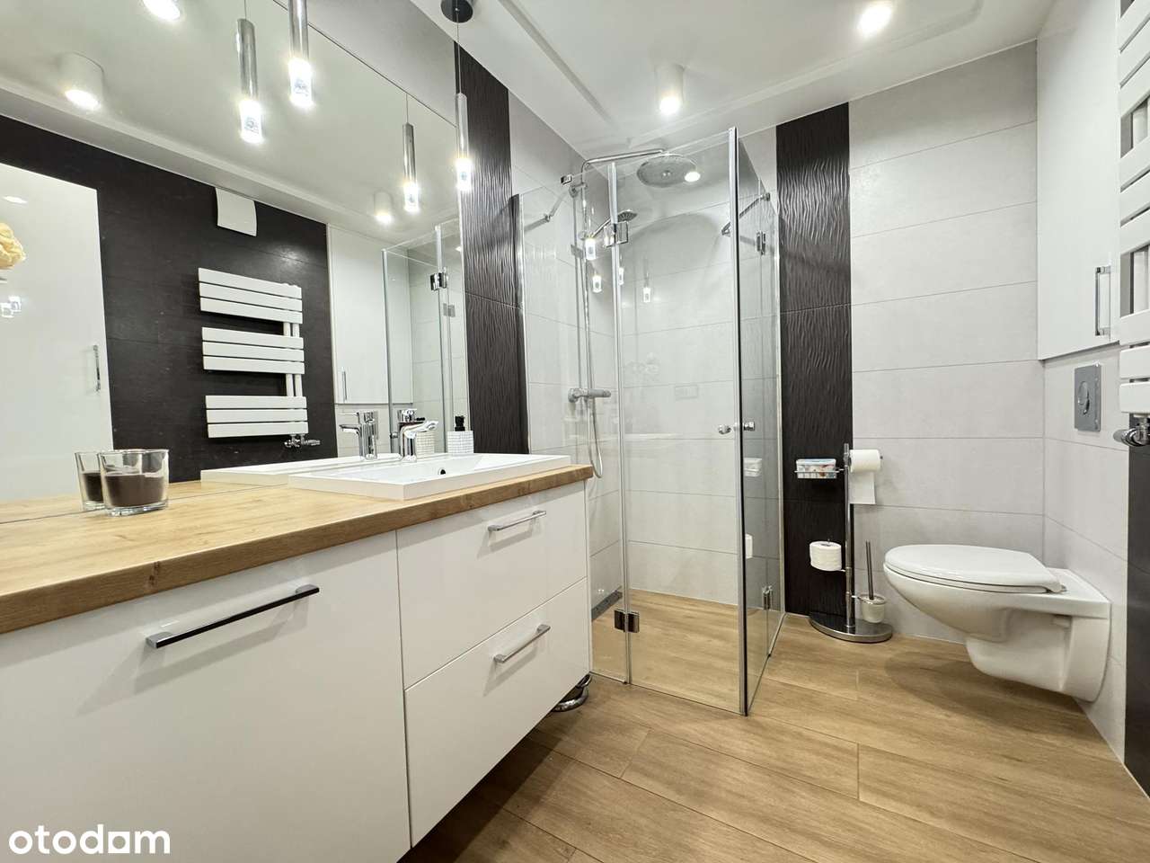 Spokojne osiedle blisko centrum Tarnowa-9