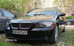 BMW Seria 3 325i - 4