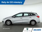 Kia Ceed - 3