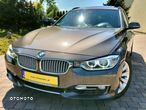 BMW Seria 3 325d Modern Line - 5