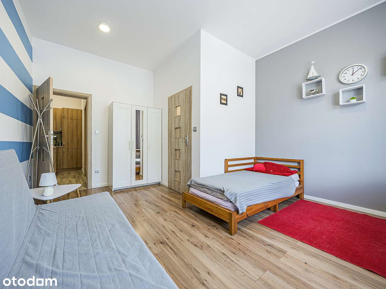 Gotowiec Inwestycyjny w Sopocie-9