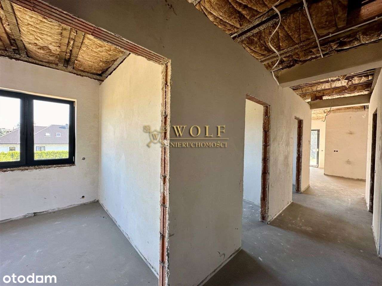 Nowoczesne Apartmenty W Tarnowskich Górach-16