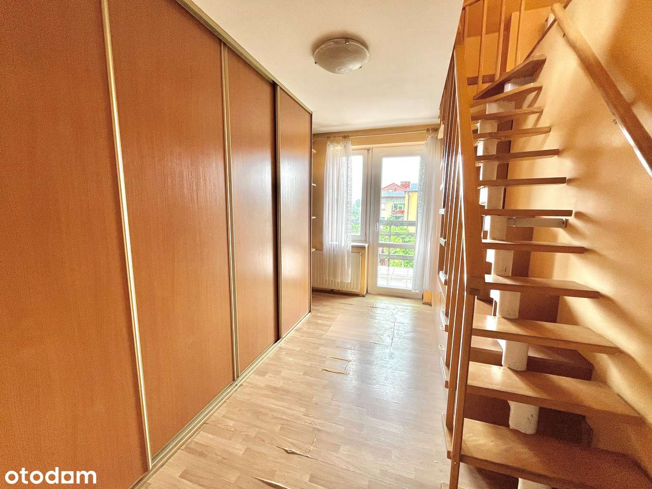 Przestronny dom w Miliczu przy ul. Jaworowej 270m2 Kwatery pracownicze-13