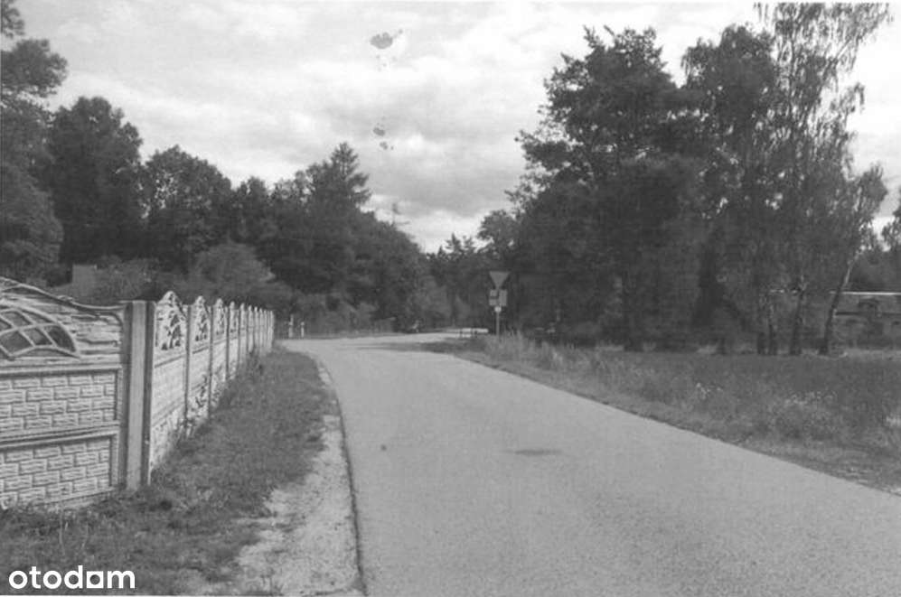 Syndyk sprzeda nieruchomość zabudowaną - Pełny obrazek: 4/4