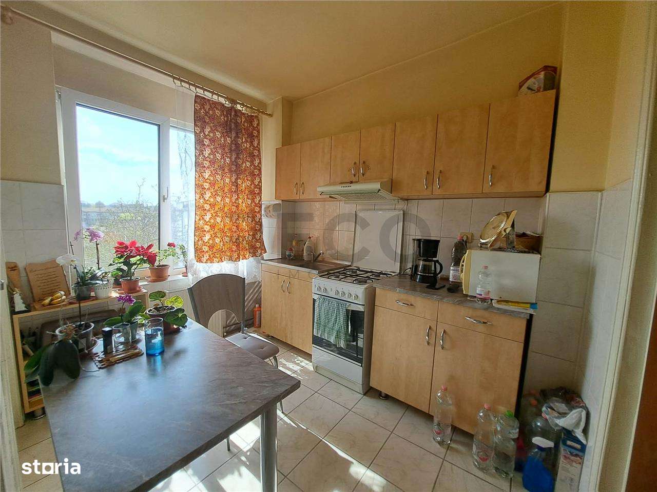 RECO apartament C.Coposu-9