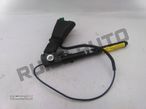 Engate Cinto Frente Esquerdo 0911_4885 Opel Combo C [2002_2012] - 1