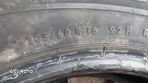 Opona letnia 205/60R16 Uniroyal Rain Expert 92H - 9