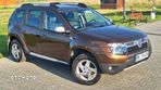 Dacia Duster 1.6 16V 4x4 - 2