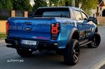 Ford Raptor - 21