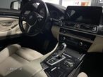 BMW 520 d Pack M Auto - 6