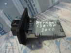 Resistencia De Sofagem RESOF597 HYUNDAI I30 2010 - 2