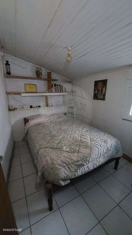 Moradia T2 para venda - Grande imagem: 4/13