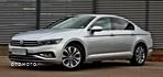 Volkswagen Passat 1.5 TSI EVO Business DSG - 5