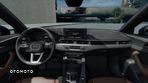 Audi A4 40 TDI mHEV Advanced S tronic - 9