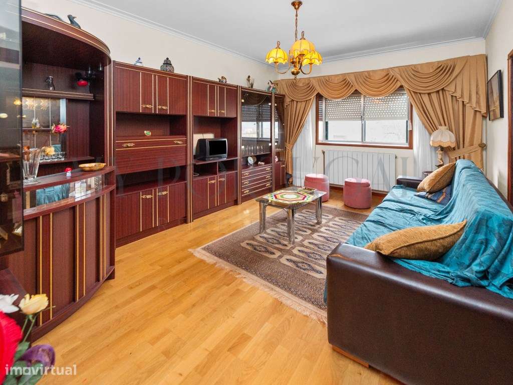 Refúgio no Douro Vinhateiro: Moradia T3+1, Pequena Quinta e Olival ... - Grande imagem: 4/25