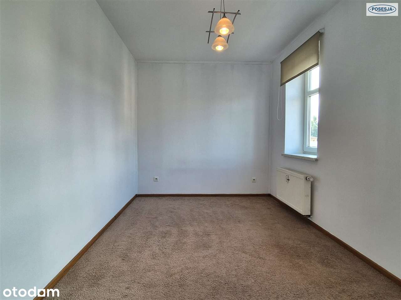 Mieszkanie z parkingiem. - Pełny obrazek: 5/10