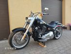 Harley-Davidson Softail Fat Boy - 6