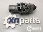 COPO DE FILTRO DE OLEO Usado AUDI A3 (8P1) 1.9 TDI | 05.03 - 05.10 REF. MOTOR BL... - 1