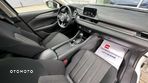 Mazda 6 2.0 SkyMotion - 10