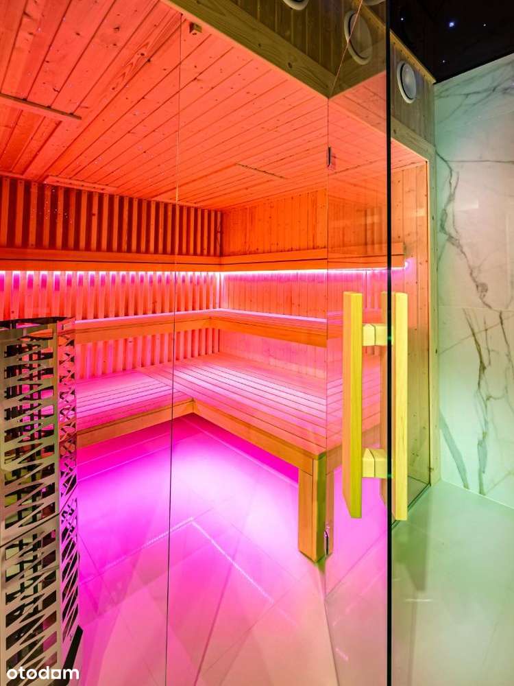 Apartament dla Ciebie. w Białce Tatrzańskiej. - Pełny obrazek: 5/15