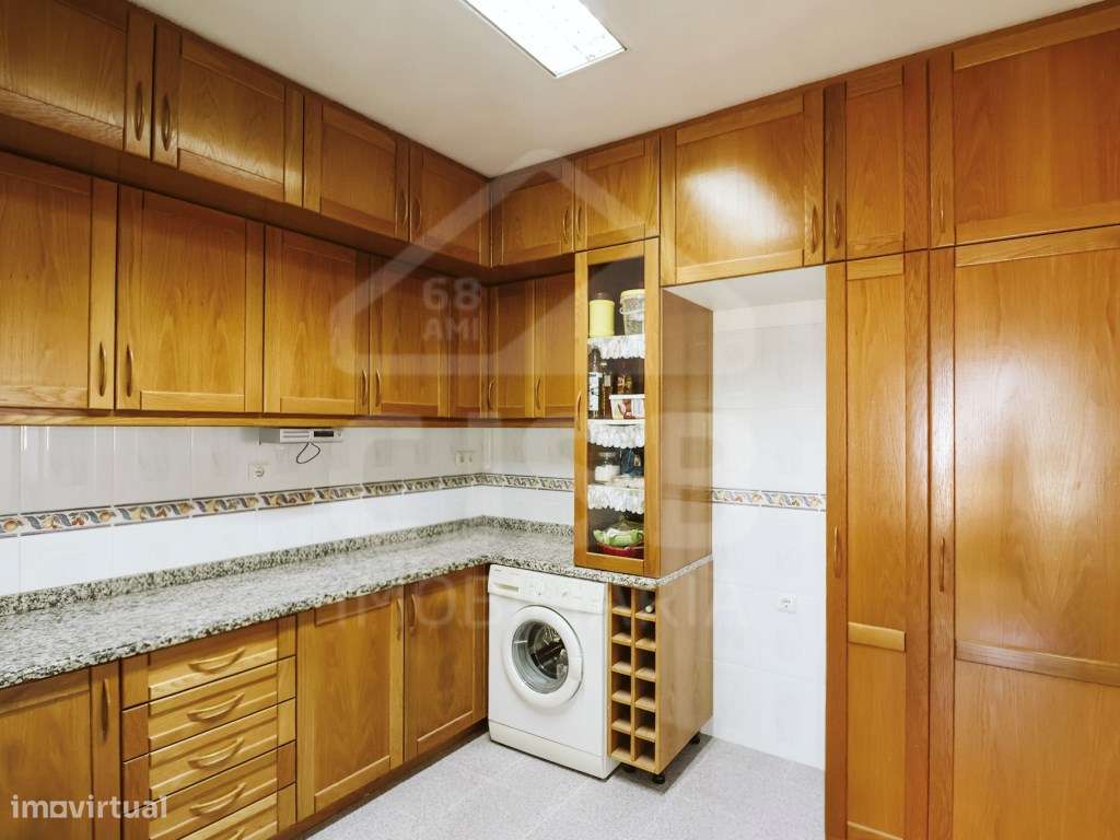 Quinta T5 na Branca-17