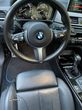 BMW X2 xDrive25d Aut. - 13