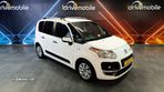 Citroën C3 Picasso 1.6 HDi Seduction - 9