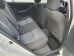 Toyota Corolla 1.6 VVT-i Prestige - 10