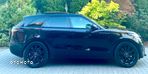 Land Rover Range Rover Velar 2.0 Si4 GPF R-Dynamic HSE - 14