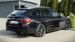 BMW Seria 5 - 6